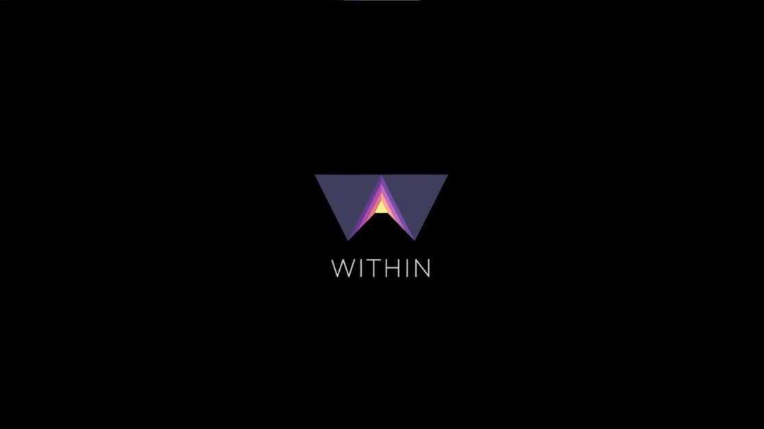 频道（Within VR）- Meta Quest游戏