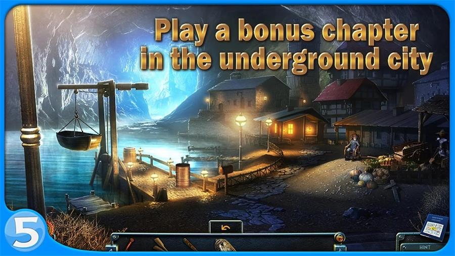 1638349795573893.jpg