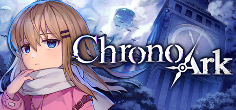 超时空方舟正式版 （更新 v1.0.17）
