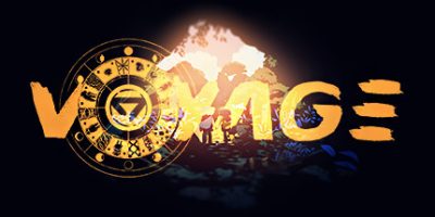 航行|v20250325|官方中文|支持手柄|Voyage|