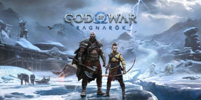 战神5：诸神黄昏|v1.9|豪华版|全DLC|官方中文|支持手柄|God of War Ragnarök|战神：诸神黄昏|
