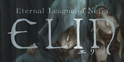 艾琳|v20250318|官方中文|Elin|
