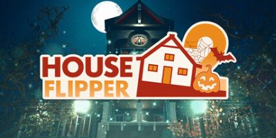 房产达人2|v1.7.1|官方中文|支持手柄|House Flipper 2|