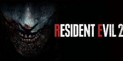 生化危机2：重制版|豪华中文|全DLC|官方中文|支持手柄|Resident Evil 2:Remake|