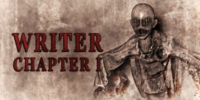 作家第一章|官方中文|Writer. Chapter 1|