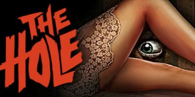 鲍伯兄弟洞|官方中文|[Bober Bros] The Hole|