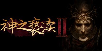 神之亵渎2|v2.2|全DLC|官方中文|支持手柄|Blasphemous 2|