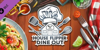 房产达人|v1.24311|全DLC|官方中文|支持手柄|House Flipper|