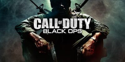 使命召唤7：黑色行动|官方中文|支持手柄|Call of Duty: Black Ops|