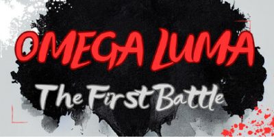 欧米茄光辉：初战|官方中文|Omega Luma : The First Battle|