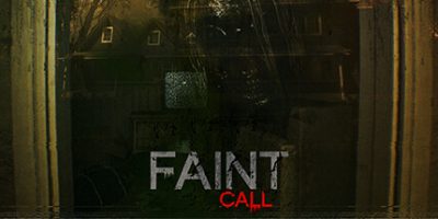 微弱呼唤|官方中文|Faint Call|