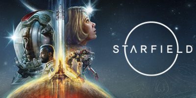 星空-数字高级版|v1.14.70|全DLC|官方中文|支持手柄|Starfield|