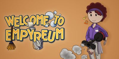 欢迎来到恩派伦|官方中文|支持手柄|Welcome to Empyreum|欢迎来到光明之界|