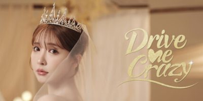 我为情狂|v20240910|全DLC|