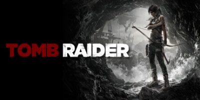 古墓丽影9|终极版|全DLC|官方中文|支持手柄|修改器+存档|Tomb Raider Definitive Edition|