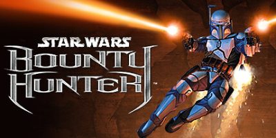 星球大战：赏金猎人|官方中文|支持手柄|STAR WARS: Bounty Hunter|