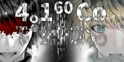4月1日的钴60|官方中文|4.1.60Co|