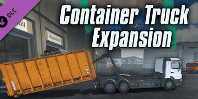 我的回收中心|全DLC|官方英文|支持手柄|My Recycling Center|