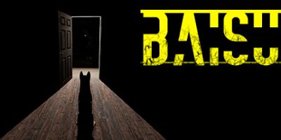 白苏|官方英文|Baisu|拜苏|