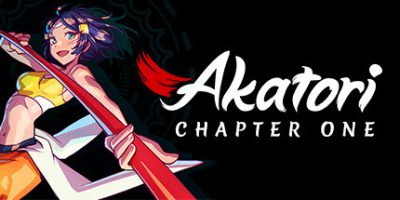 炎之鸟：首章|官方中文|支持手柄|Akatori: Сhapter One|