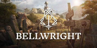 颂钟长鸣|v24042024|联机版|官方中文|Bellwright|