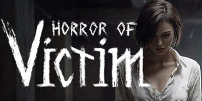 受害者的恐惧|官方中文|Horror of Victim|