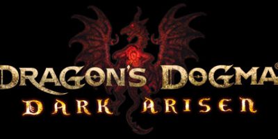 龙之信条：黑暗觉者|官方中文|支持手柄|Dragon's Dogma: Dark Arisen|