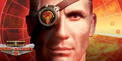 《命令与征服：红色警戒 2 及尤里的复仇》|官方中文|Command & Conquer Red Alert II|