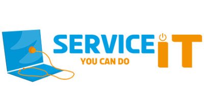 IT公司模拟器|官方中文|ServiceIT: You can do IT|ServiceIT：你可以做IT|