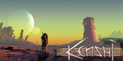剑士|v1.0.65|全DLC|官方中文|MOD合集包|存档|修改器|Kenshi|
