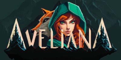 Aveliana|官方英文|