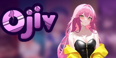 Ojiv|官方中文|