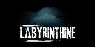 迷宫探险|v20240205|官方中文|支持手柄|支持VR|Labyrinthine|