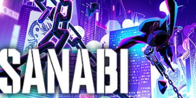 闪避刺客|v1.3.25|正式版|官方中文|支持手柄|SANABI|