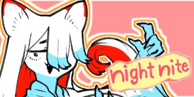 夜晚|Build.12984328|官方中文|night nite|