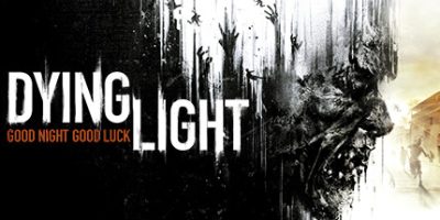 消逝的光芒：白金版|v1.49.8|全DLC|官方中文|支持手柄|Dying Light Platinum Edition|