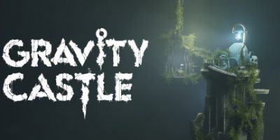 重力城堡|官方中文|Gravity Castle|