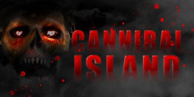 食人族岛：生存|官方中文|Cannibal Island: Survival|