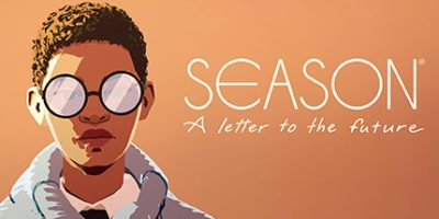寄梦远方|v20230912|官方中文|SEASON: A letter to the future/季节：给未来的一封信|