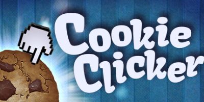 饼干点点乐|v2.052|官方中文|Cookie Clicker|无尽的饼干|