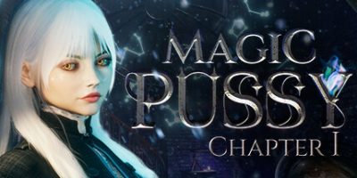 魔力宝贝|Build.10983473官方中文|Magic Pussy: Chapter 1|