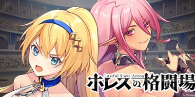 赫雷斯的角斗场|V1.2.1HF3-雪羽女武士-紫罗兰女巫军团-遗失的宝藏+全DLC|Jerez's Arena/赫雷斯的角鬥場|