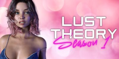 欲望理论 第一季|V2.5.2-I-心灵深处的呼唤+全DLC|Lust Theory - Season 1|