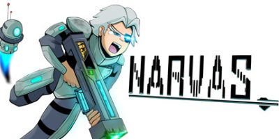 纳尔瓦|官方中文|Build.9461339-营地|Narvas|