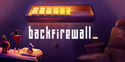 反向防火墙_|官方中文|Backfirewall_|