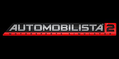 汽车俱乐部2|v1.4.5.2|Automobilista 2|