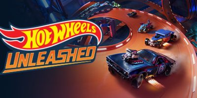 v20221130|整合DLC|风火轮：爆发/风火轮释放/HOT WHEELS UNLEASHED|