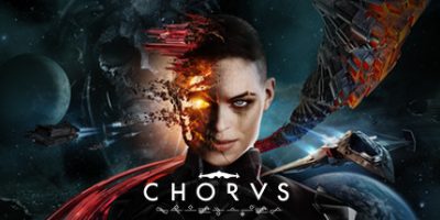 和声/Chorus|