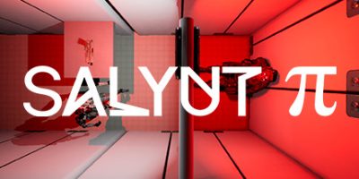Salyut π|