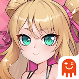 宝藏传说